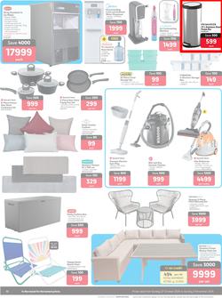 Makro : Black Friday (27 October - 03 November 2024), page 10