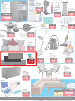 Makro : Black Friday (27 October - 03 November 2024), page 10