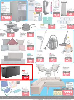 Makro : Black Friday (27 October - 03 November 2024), page 10