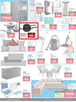 Makro : Black Friday (27 October - 03 November 2024), page 10