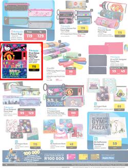 Makro : Back To School (08 December - 31 January 2025), page 10