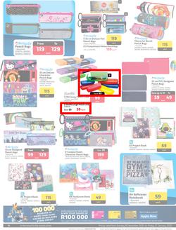 Makro : Back To School (08 December - 31 January 2025), page 10