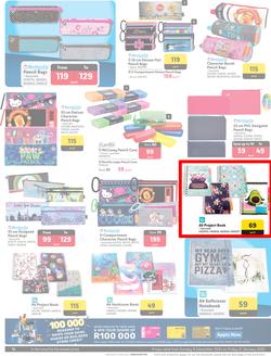 Makro : Back To School (08 December - 31 January 2025), page 10