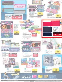 Makro : Back To School (08 December - 31 January 2025), page 10