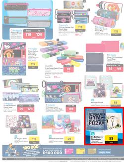 Makro : Back To School (08 December - 31 January 2025), page 10