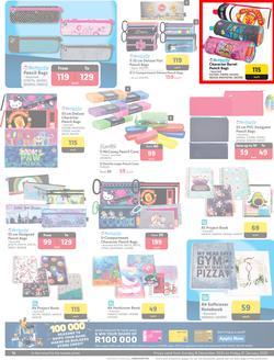 Makro : Back To School (08 December - 31 January 2025), page 10