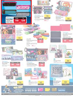Makro : Back To School (08 December - 31 January 2025), page 10