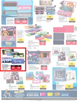 Makro : Back To School (08 December - 31 January 2025), page 10
