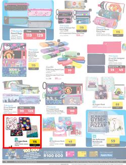 Makro : Back To School (08 December - 31 January 2025), page 10