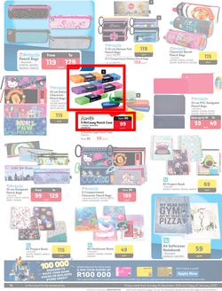 Makro : Back To School (08 December - 31 January 2025), page 10