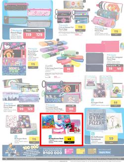 Makro : Back To School (08 December - 31 January 2025), page 10