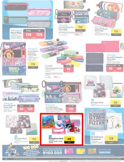 Makro : Back To School (08 December - 31 January 2025), page 10