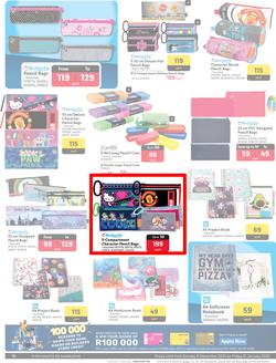 Makro : Back To School (08 December - 31 January 2025), page 10