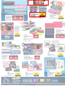 Makro : Back To School (08 December - 31 January 2025), page 10