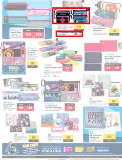 Makro : Back To School (08 December - 31 January 2025), page 10