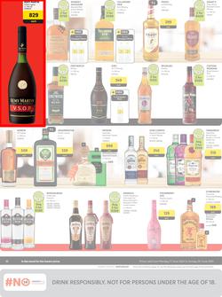 Makro : General Merchandise (17 June - 30 June 2024), page 10