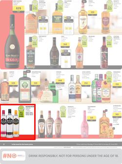 Makro : General Merchandise (17 June - 30 June 2024), page 10