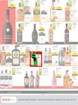 Makro : General Merchandise (17 June - 30 June 2024), page 10