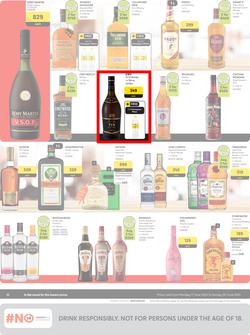 Makro : General Merchandise (17 June - 30 June 2024), page 10