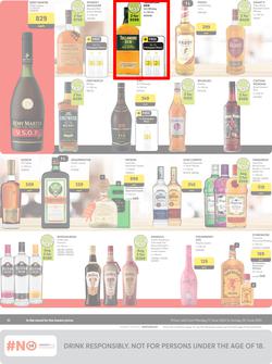 Makro : General Merchandise (17 June - 30 June 2024), page 10