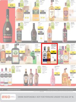 Makro : General Merchandise (17 June - 30 June 2024), page 10