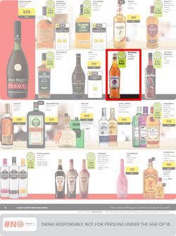 Makro : General Merchandise (17 June - 30 June 2024), page 10