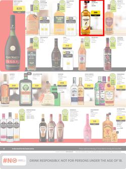 Makro : General Merchandise (17 June - 30 June 2024), page 10