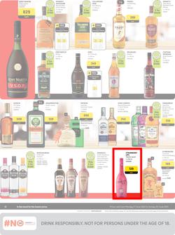 Makro : General Merchandise (17 June - 30 June 2024), page 10