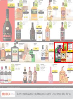 Makro : General Merchandise (17 June - 30 June 2024), page 10