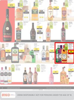 Makro : General Merchandise (17 June - 30 June 2024), page 10
