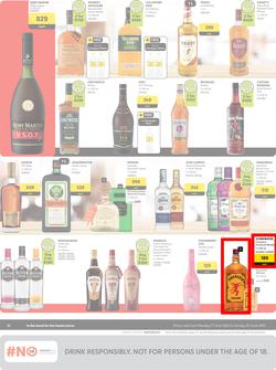 Makro : General Merchandise (17 June - 30 June 2024), page 10