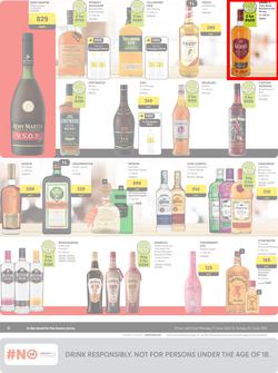Makro : General Merchandise (17 June - 30 June 2024), page 10