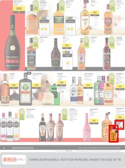 Makro : General Merchandise (17 June - 30 June 2024), page 10