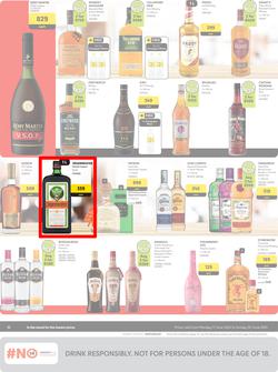 Makro : General Merchandise (17 June - 30 June 2024), page 10