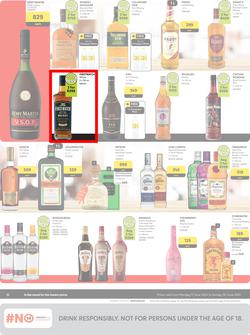 Makro : General Merchandise (17 June - 30 June 2024), page 10
