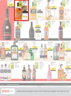 Makro : General Merchandise (17 June - 30 June 2024), page 10