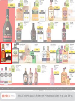 Makro : General Merchandise (17 June - 30 June 2024), page 10