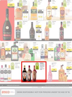 Makro : General Merchandise (17 June - 30 June 2024), page 10