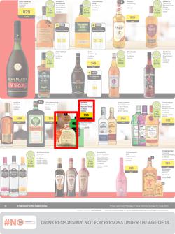 Makro : General Merchandise (17 June - 30 June 2024), page 10
