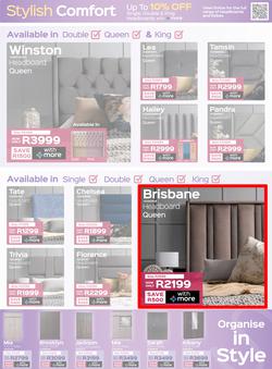 Sleepmasters : Get The Sleep You Deserve (03 December - 26 December 2024), page 10