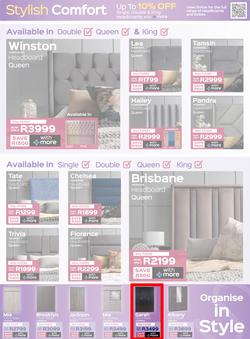 Sleepmasters : Get The Sleep You Deserve (03 December - 26 December 2024), page 10