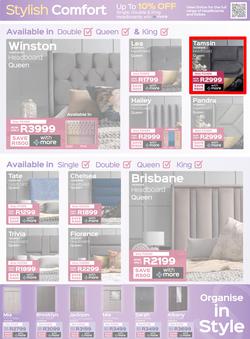 Sleepmasters : Get The Sleep You Deserve (03 December - 26 December 2024), page 10