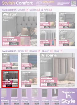 Sleepmasters : Get The Sleep You Deserve (03 December - 26 December 2024), page 10