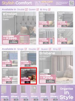 Sleepmasters : Get The Sleep You Deserve (03 December - 26 December 2024), page 10