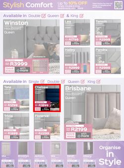 Sleepmasters : Get The Sleep You Deserve (03 December - 26 December 2024), page 10