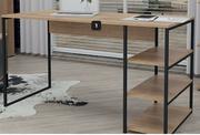 Kalahari Desk