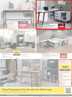 Makro : Back To Work (03 February - 02 March 2025), page 10