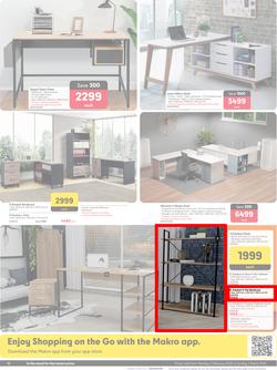 Makro : Back To Work (03 February - 02 March 2025), page 10