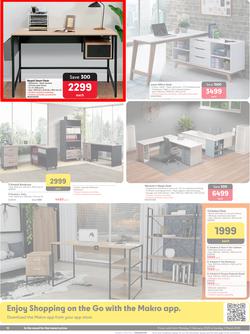 Makro : Back To Work (03 February - 02 March 2025), page 10