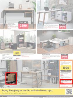 Makro : Back To Work (03 February - 02 March 2025), page 10